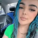 @serenitybravo89
