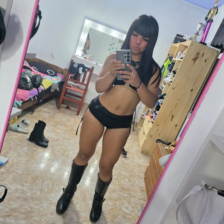 lamagali.oficial
