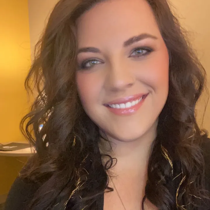 caitlinfromcincinnati