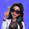 professor.multive