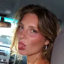@evahrly