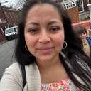 @nancypena28