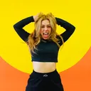 @bailaconsteph