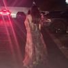 roop_deraj