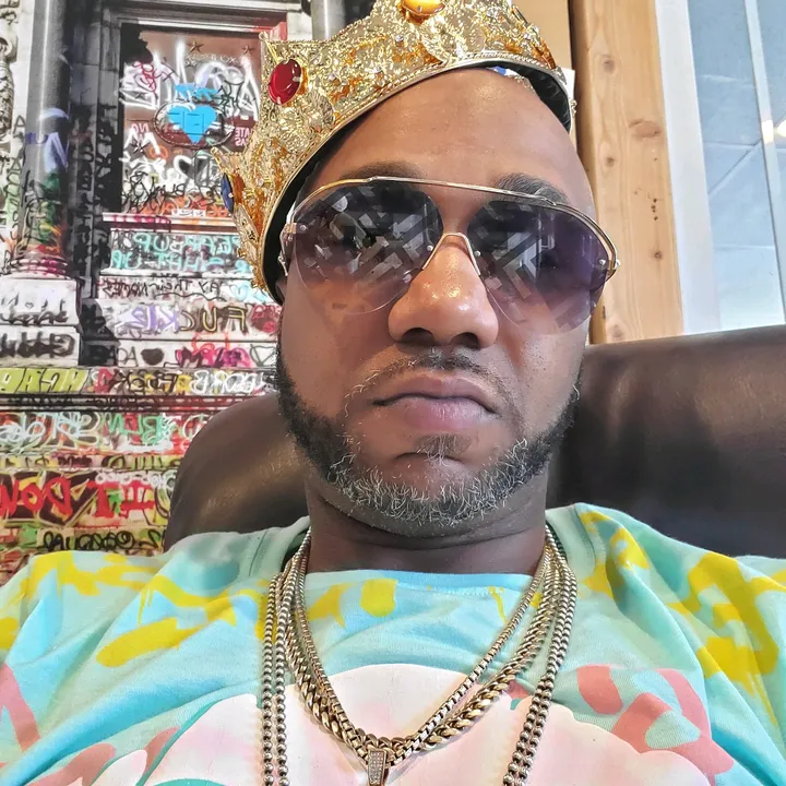 qadaffidaking