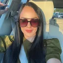 @krysmotiva