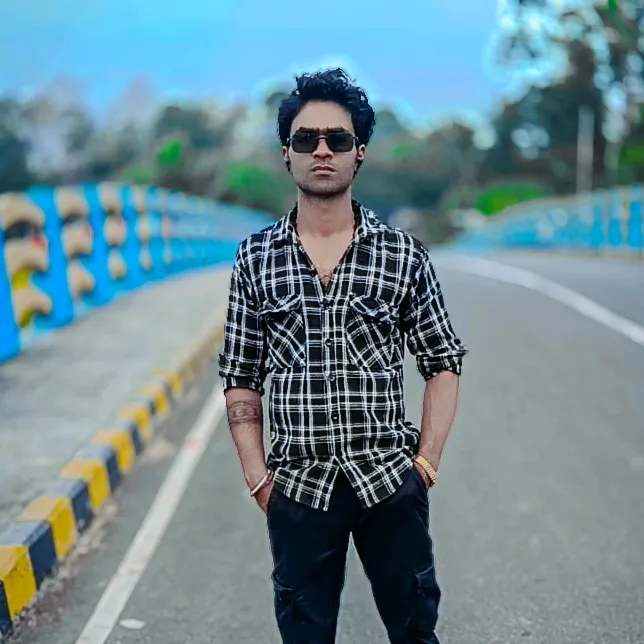 harsh.yadav878