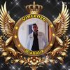 vincenzodiabolik