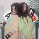 @leonardos_editz