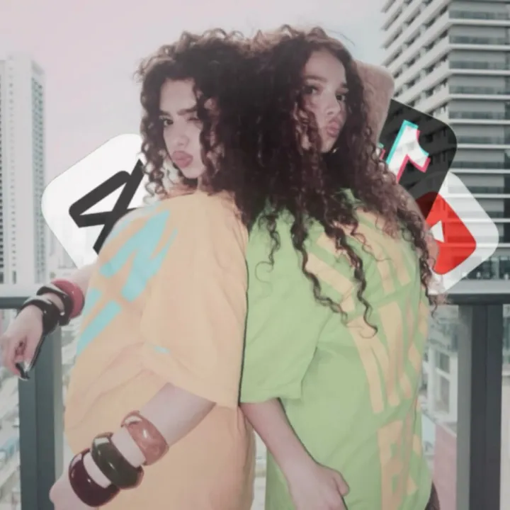 leonardos_editz
