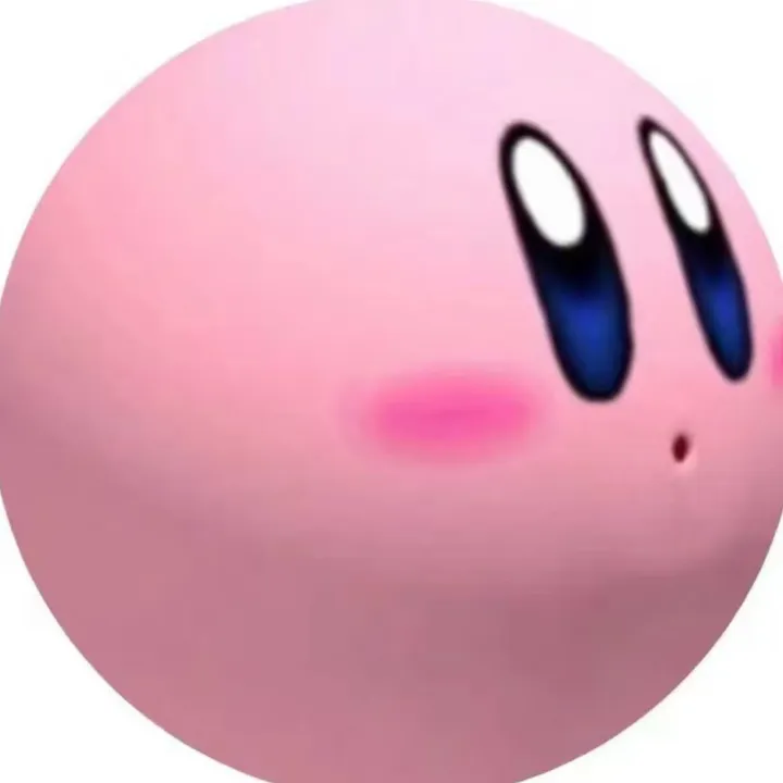 khintendo