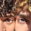 jackandaj2