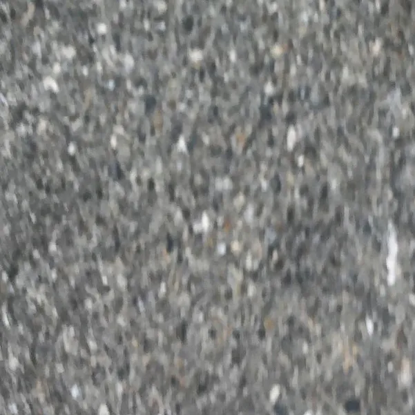 mdoci12