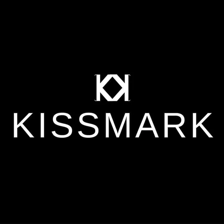 @kissmark_official