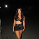 @gabriella.rolon