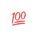 @speak___success
