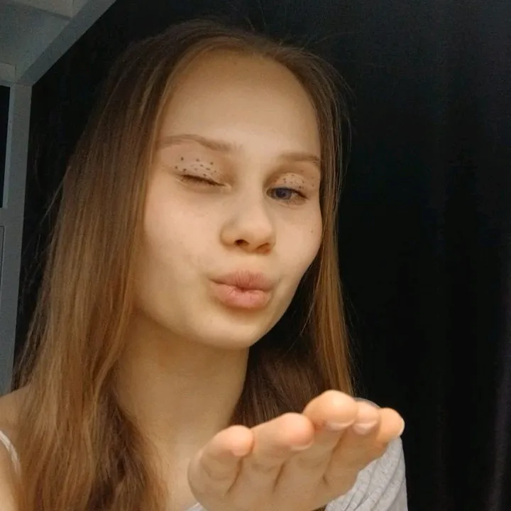 @lalalalalalluu