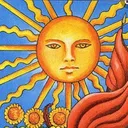 @tarotlight82