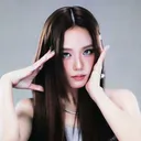 @blink_sooya012