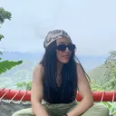 @dadildereyes