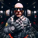 @rainbowsixsiegetiktok1