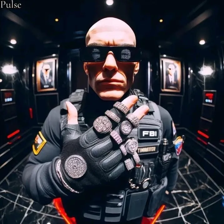 @rainbowsixsiegetiktok1