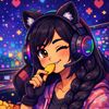 trashpanda_player2