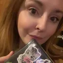 @binxyycat