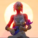 @seizeify