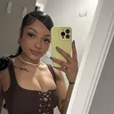 @madiileannn