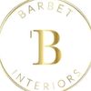 barbet2interiors