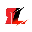 @rl.androidcar.audio