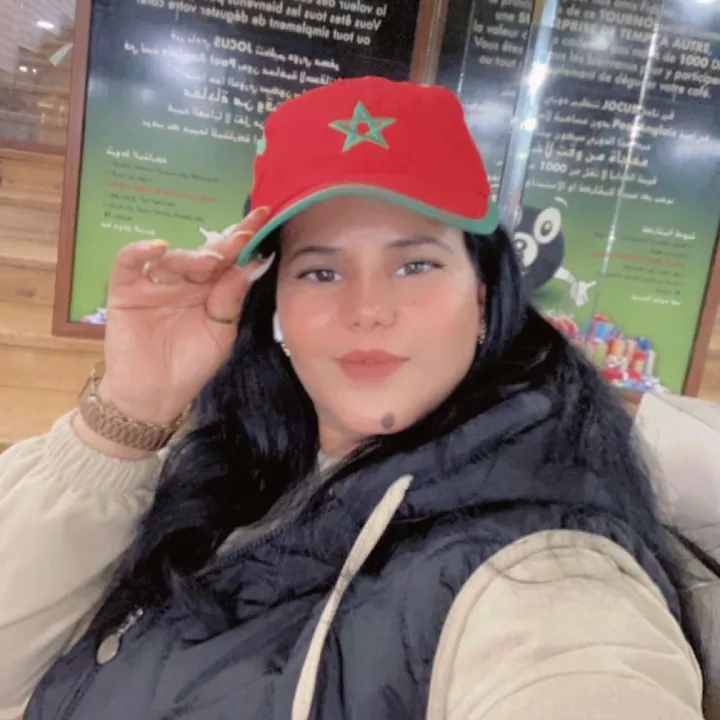@awatif2612