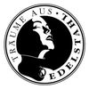 trume.aus.edelsta