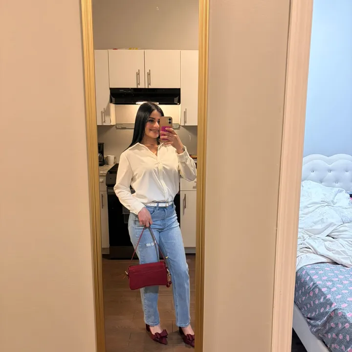 @eglimar.lopez71