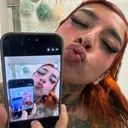 @numbfrenchfry