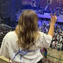 @kyliesssecretlife