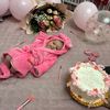 aisha.andreea2