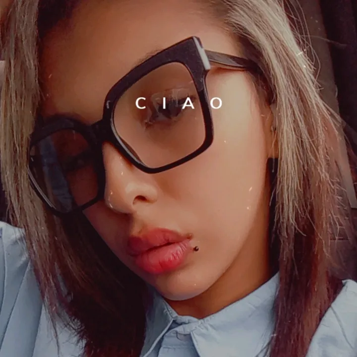 yasmin.mini03