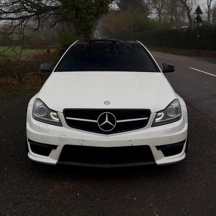 @c63.gj