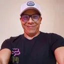 @dacahame