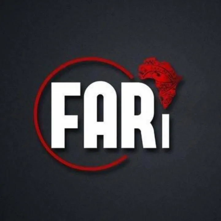 faari002