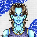 @nasty_illustrations