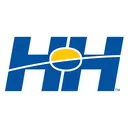 @horizon.hobby