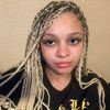jaylazstuff2