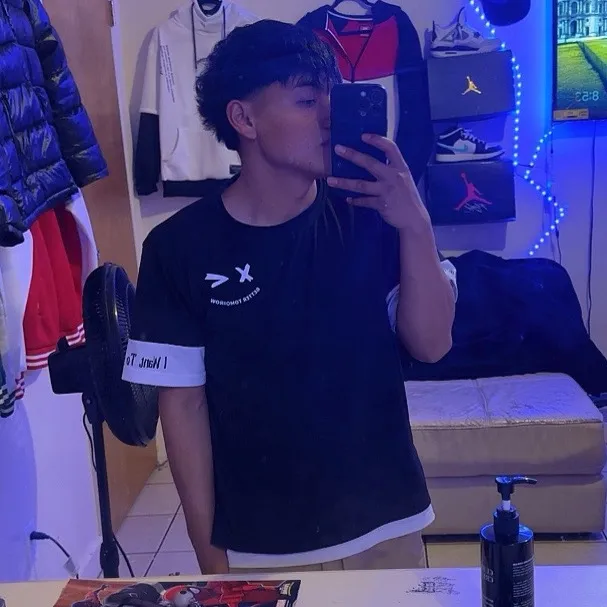 @jxavi