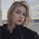 @ifhbvcrumf11ab