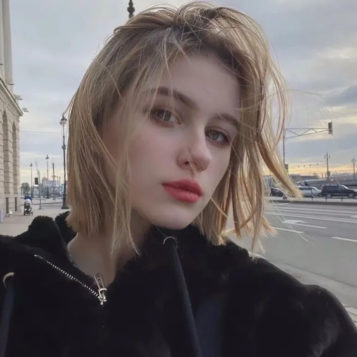 @ifhbvcrumf11ab
