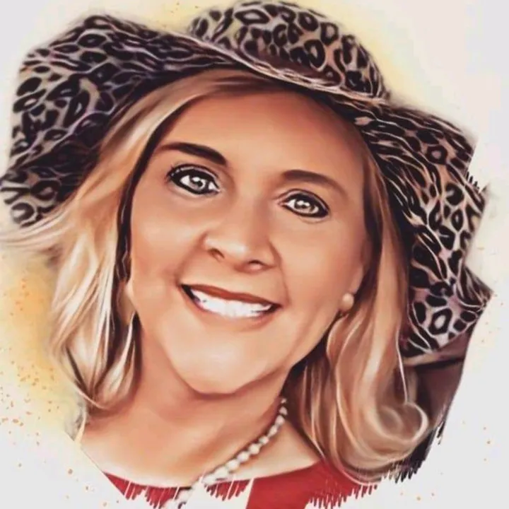 jodi.jarvis