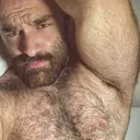 @ricardaodesabafos